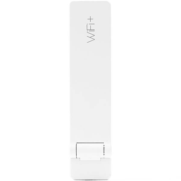 Xiaomi Mi WiFi 1st Gen Amplifier، تقویت کننده WiFi شیاومی مدل Mi WiFi 1st Gen