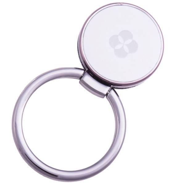 Totu Spinner Phone Holder Ring، حلقه نگهدارنده گوشی موبایل توتو مدل Spinner