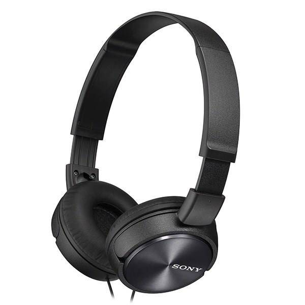 Sony MDR-ZX310 Headphone، هدفون سونی MDR-ZX310