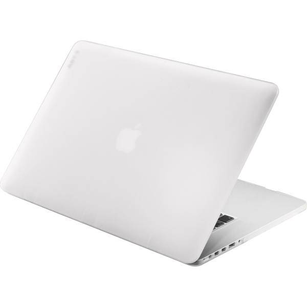 Laut Huex Protective Cover For 15 Inch Rtina MacBook Pro، کاور لاوت مدل Huex مناسب برای مک بوک پرو 15 اینچی رتینا