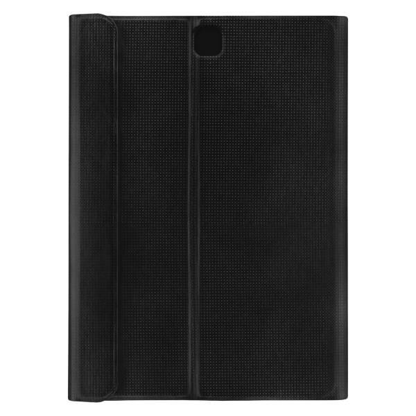Book Cover Flip Cover For Samsung Galaxy Tab S2 9.7-T815، کیف کلاسوری مدل Book Cover مناسب برای تبلت سامسونگ گلکسی Tab S2 9.7-T815