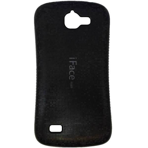 iFace Mall Cover For Huawei G730، کاور آی فیس مدل Mall مناسب برای گوشی موبایل Huawei G730