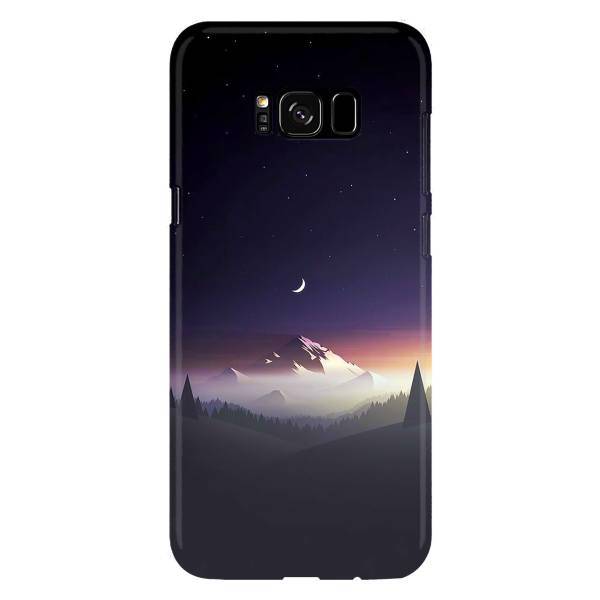 ZeeZip 762G Cover For Samsung Galaxy S8 Plus، کاور زیزیپ مدل 762G مناسب برای گوشی موبایل سامسونگ گلکسی S8 Plus