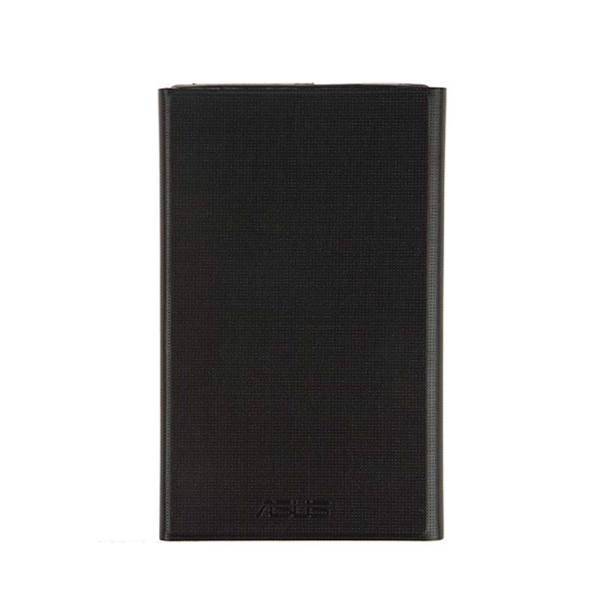 Book Cover Flip Cover For Asus Z370، کیف کلاسوری مدل Book Cover مناسب برای تبلت ایسوس Z370