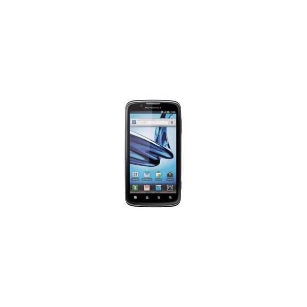 Motorola Atrix 2، گوشی موبایل موتورولا اتریکس 2