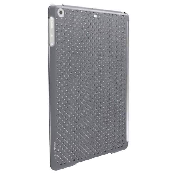 X-Doria Engage Cover for Apple iPad Air، کاور تبلت ایکس-دوریا مدل Engage مناسب برای تبلت iPad Air