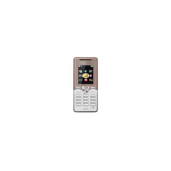 Sony Ericsson T280، گوشی موبایل سونی اریکسون تی 280