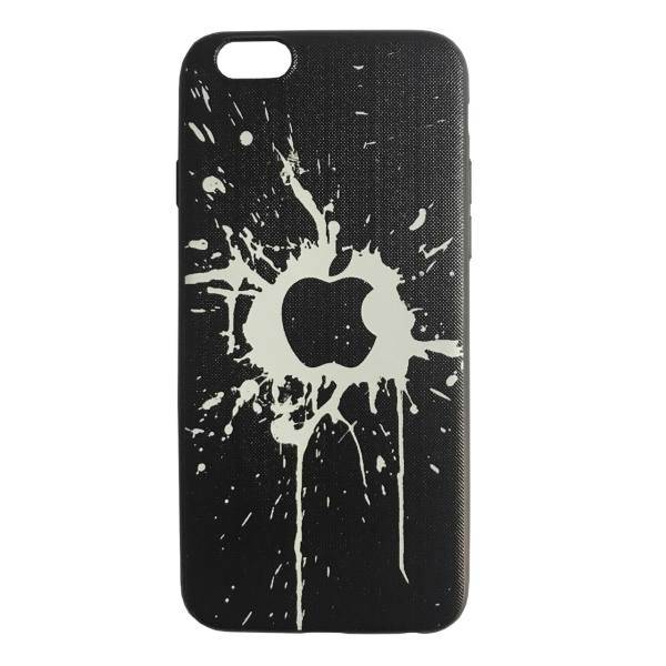 WK 17 Cover For Apple iPhone 6/6S، کاور مدل WK 17 مناسب برای گوشی موبایل آیفون 6 /6s