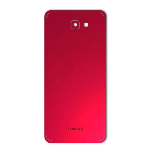 MAHOOT Color Special Sticker for Samsung J7 Prime 2، برچسب تزئینی ماهوت مدلColor Special مناسب برای گوشی Samsung J7 Prime 2