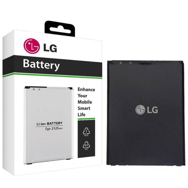 LG BL-45B1F 3000mAh Mobile Phone Battery For LG V10، باتری موبایل ال جی مدل BL-45B1F با ظرفیت 3000mAh مناسب برای گوشی موبایل ال جی V10