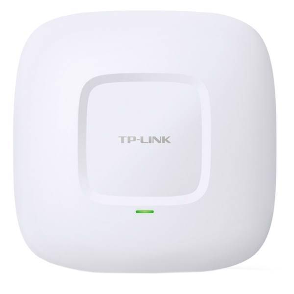 TP-LINK EAP220 N600 Wireless Access Point، اکسس پوینت وایرلس N600 تی پی لینک مدل EAP220