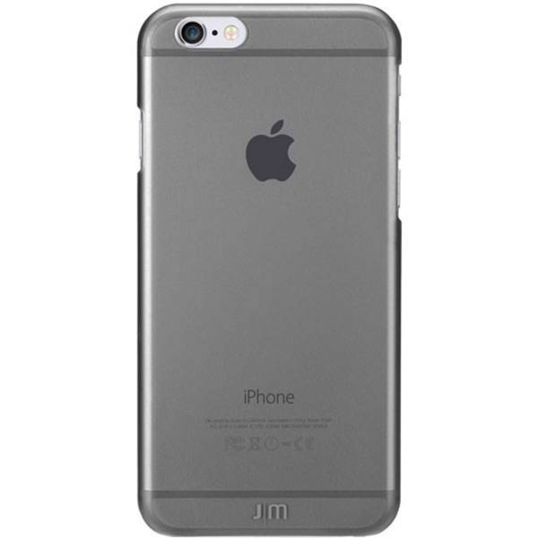 Just Mobile TENC Cover For Apple iPhone 6s، کاور جاست موبایل مدل TENC مناسب برای گوشی موبایل آیفون 6s