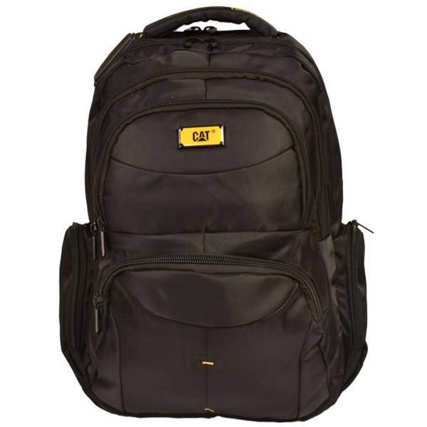 Parine SP74 Backpack For 17.5 Inch Laptop، کوله پشتی لپ تاپ پارینه مدل SP74 مناسب برای لپ تاپ 15 اینچی