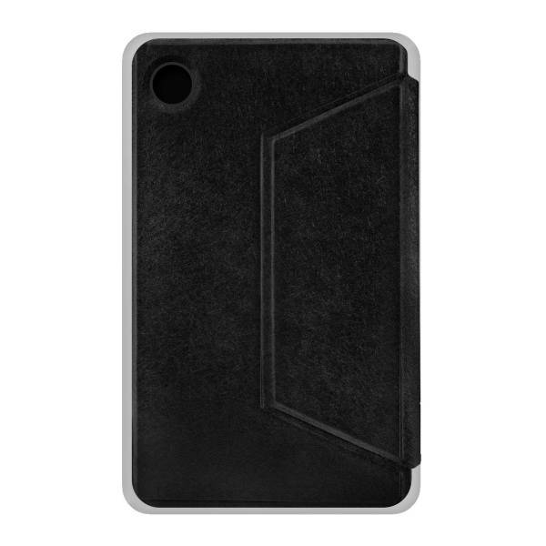 Folio Cover Flip Cover For Lenovo A3300، کیف کلاسوری مدل Folio Cover مناسب برای تبلت لنوو A3300