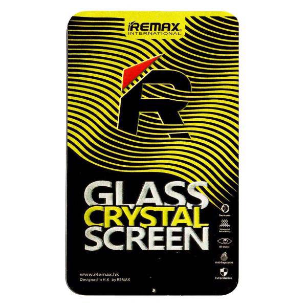 Remax Hard Screen Protector For Nikon D3300 / D3400 Camera Display Protector، محافظ صفحه نمایش طلقی دوربین ریمکس مناسب برای نیکون D3300 / D3400