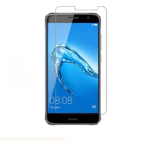 Nano Screen Protector For Mobile Huawei Nova، محافظ صفحه نمایش نانو مناسب برای هوآوی Nova