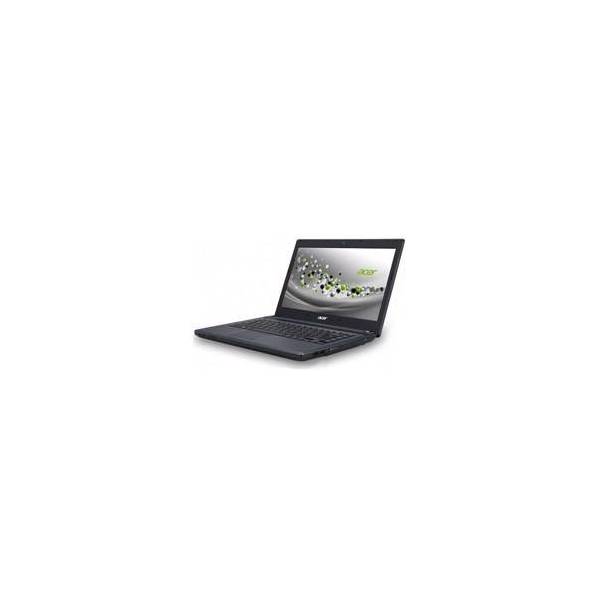 Acer Aspire 4349، لپ تاپ ایسر اسپایر 4349