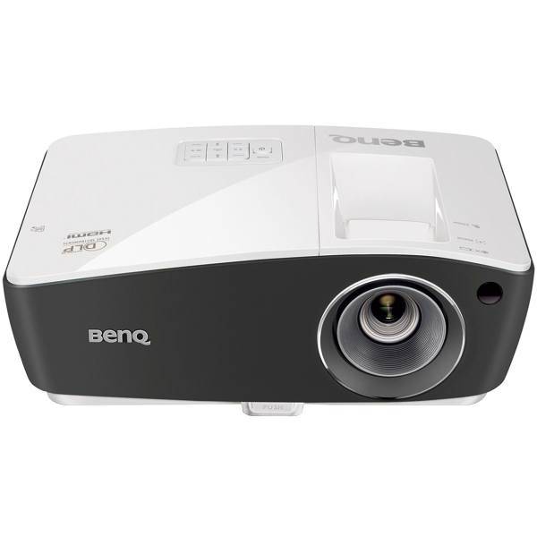BenQ TH670 Projector، پروژکتور بنکیو مدل TH670