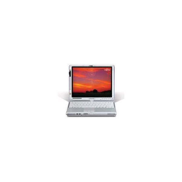 Fujitsu LifeBook T-4220، لپ تاپ فوجیتسو لایف بوک تی 4220