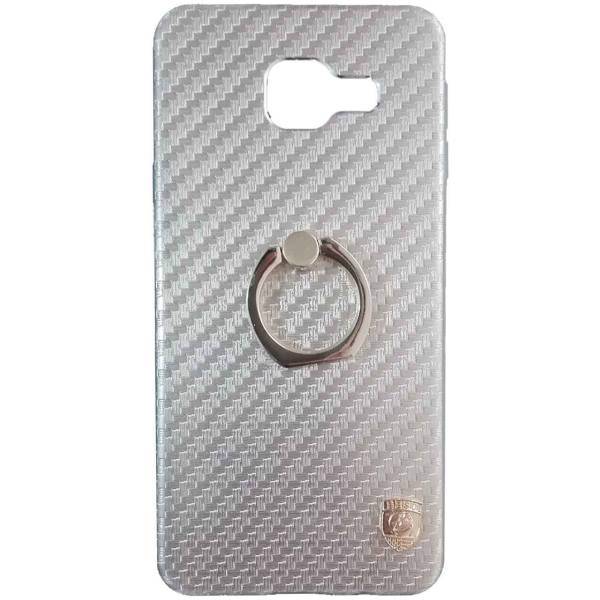 Best Protective Case For A3 2016، کاور گوشی بست مدل 009 مناسب برای گوشی موبایل A3 2016