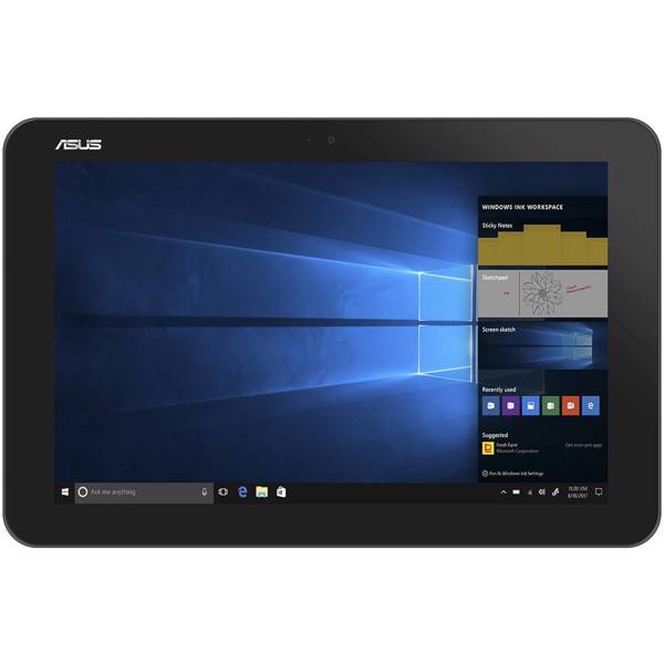ASUS Transformer Mini T103HA 128GB Tablet، تبلت ایسوس مدل Transformer Mini T103HA ظرفیت 128 گیگابایت