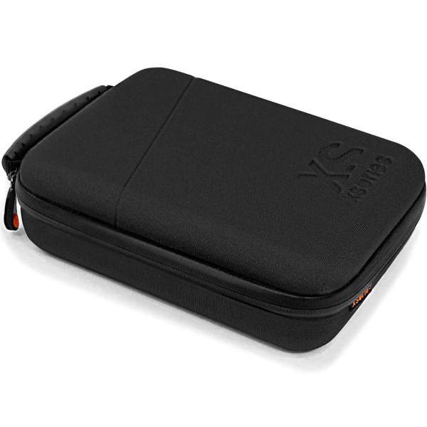 Xsories Capxule Small Soft Case، کیف دوربین های گوپرو اکس سوریز مدل Capxule Small