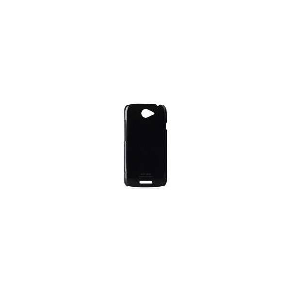 SGP Case Hard Shell For HTC Desire C، قاب موبایل اس جی پی مخصوص گوشی HTC Desire C