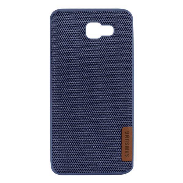 Moire Cover For Samsung Galaxy A5 2017، کاور مدل Moire مناسب برای گوشی موبایل سامسونگ گلکسی Galaxy A5 2017