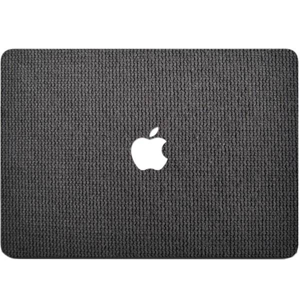 Wensoni Textural Sticker For 15 Inch MacBook Pro، برچسب تزئینی ونسونی مدل Textural مناسب برای مک بوک پرو 15 اینچی