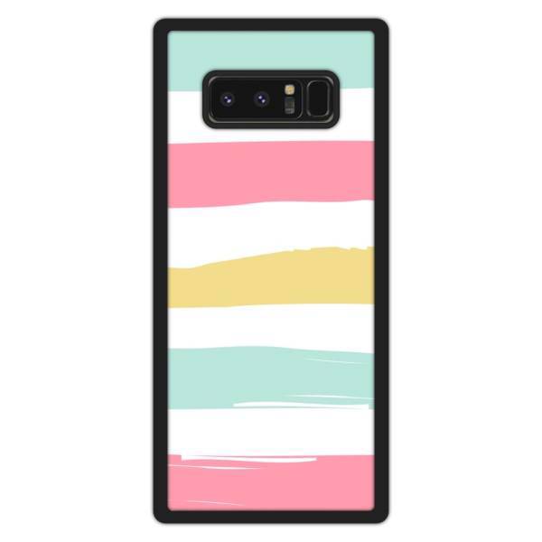 Akam AN80172 Case Cover Samsung Galaxy Note 8، کاور آکام مدل AN80172 مناسب برای گوشی موبایل سامسونگ گلکسی نوت 8