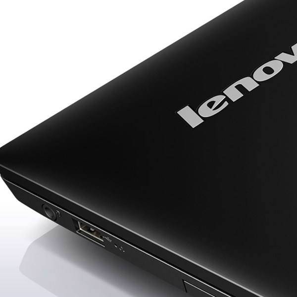 Lenovo B5070 - F - 15 inch Laptop، لپ تاپ 15 اینچی لنوو مدل B5070