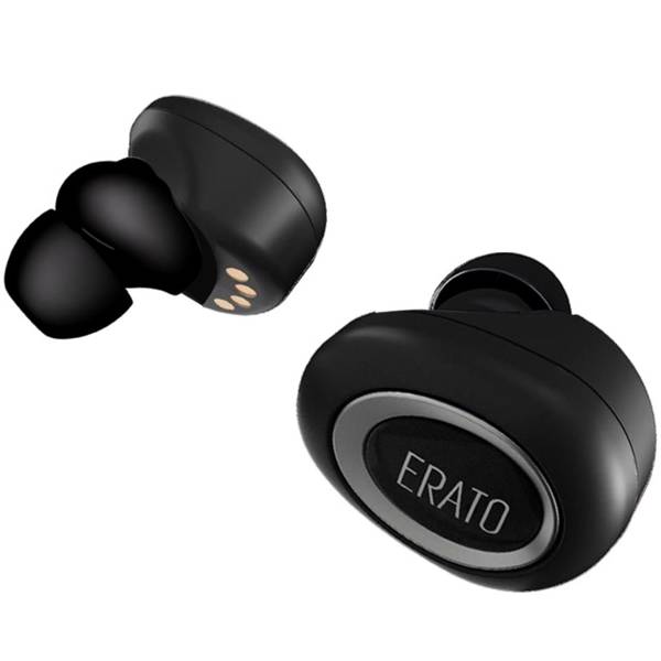 Erato Muse 5 wireless headphones، هدفون بی سیم اراتو مدل Muse 5
