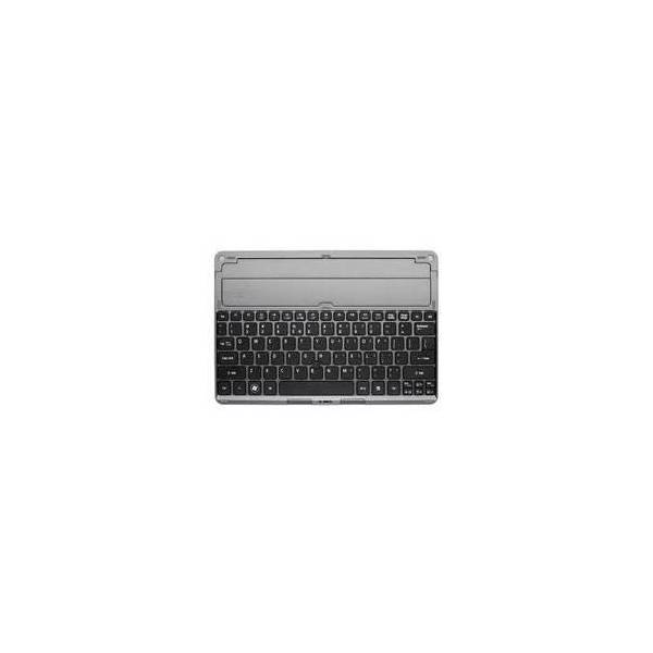 Acer W500 Keyboard Dock، کیبورد داک ایسر W500