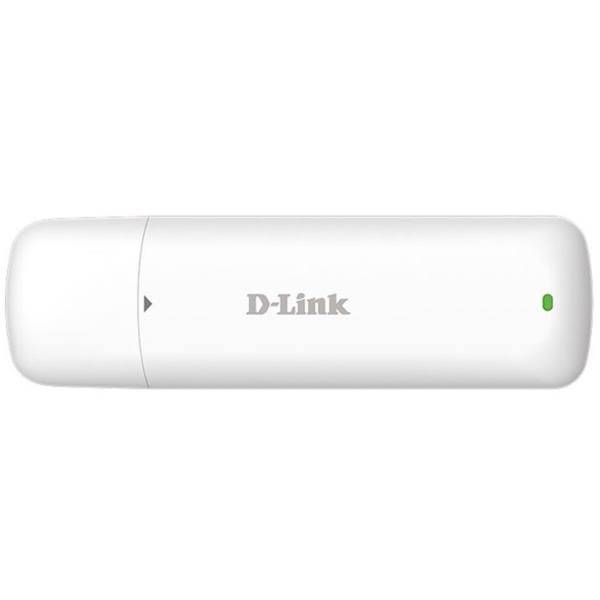 D-Link DWM-157 V.1 3G USB Modem، مودم 3G USB دی-لینک مدل DWM-157 V.1