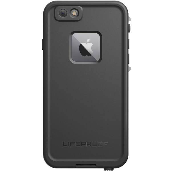 LifeProof FRE Cover For Apple iphone 6 Plus/6s Plus، کاور لایف پروف مدل FRE مناسب برای گوشی موبایل آیفون 6 پلاس/6s پلاس