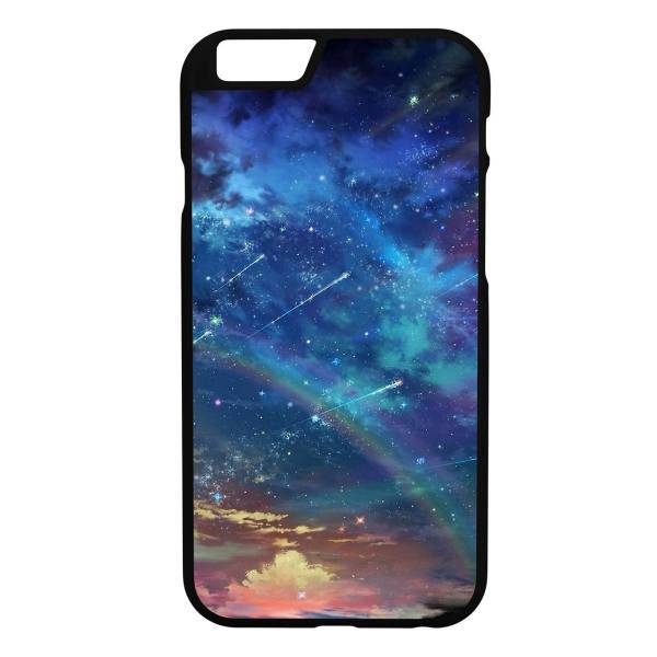 Lomana M6107 Cover For iPhone 6/6s، کاور لومانا مدل M6107 مناسب برای گوشی موبایل آیفون 6/6s