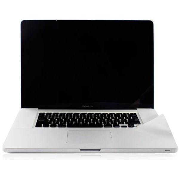 Moshi PalmGuard MacBook Air 13 with Trackpad Protector، محافظ استراحتگاه مچ دست و ترکپد برای مک بوک ایر 13 اینچی