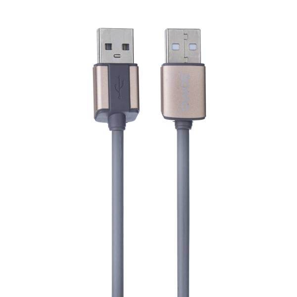 Somo SU318 USB Cable 1.8m، کابل تبدیل USB سومو مدل SU318 طول 1.8 متر