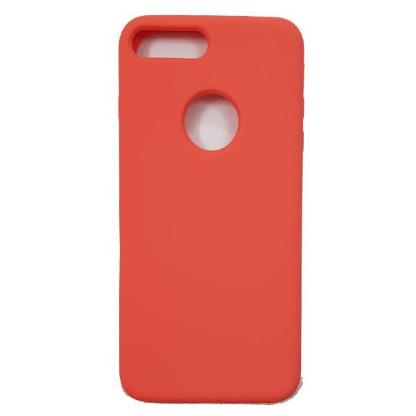 کاور گوشی کاکتوس مدل سیلیکون مناسب برای گوشی موبایل اپل iPhone 7plus/8 plus