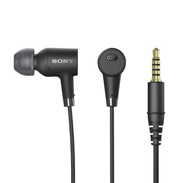 Sony MDR-NC750 Headphones، هدفون سونی مدل MDR-NC750