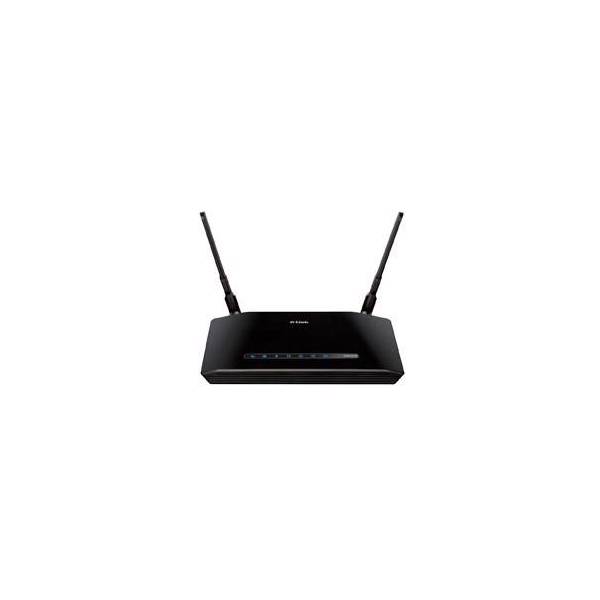 D-Link Wireless N Router DIR-618، دی لینک روتر بی سیم DIR-618