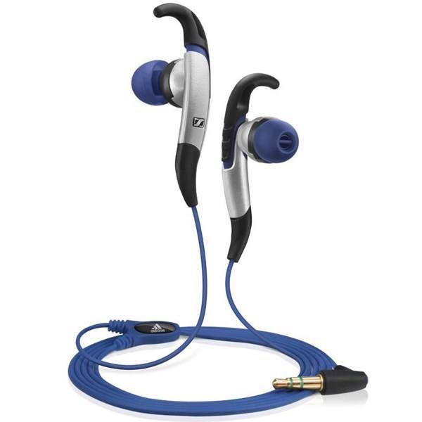 Sennheiser CX 685 In-Ear Headphones، هدفون سنهایزر CX 685