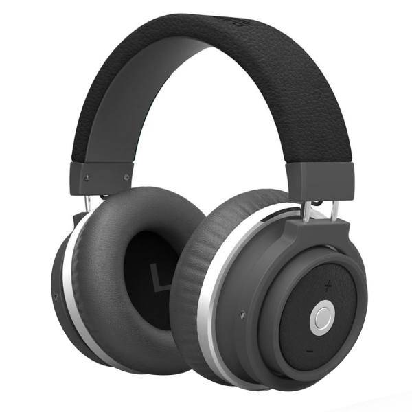 Promate Astro Headphones، هدفون پرومیت مدل Astro