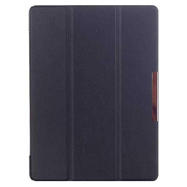 Belk Protective Sleeve For Samsung Galaxy Tab S 10.5 inch، کیف بلک مناسب برای سامسونگ گلکسی تب اس 10.5 اینچ