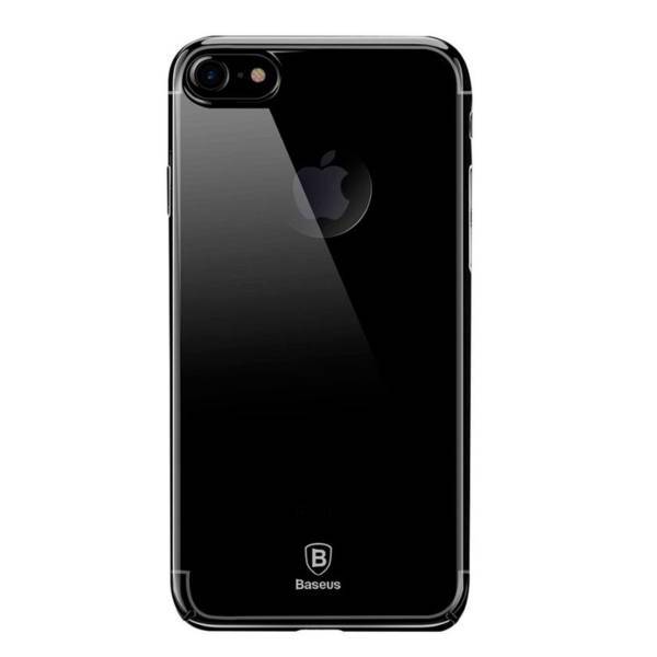 Baseus Super Slim Multi Protective Case، کاور باسئوس مدل Super Slim Multi Protective مناسب برای گوشی موبایل اپل IPhone 7plus