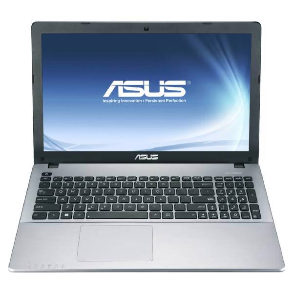 ASUS R510IU - 15 inch Laptop، لپ تاپ 15 اینچی ایسوس مدل R510IU
