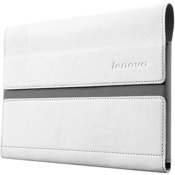 Original Leather Case For Lenovo 8 B6000 8-inch Tablet، کیف مخصوص Lenovo 8 B6000 8-inch