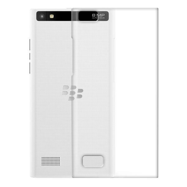 Remo Sleek Cover For BlackBerry Leap، کاور رمو مدل Sleek مناسب برای گوشی موبایل بلک بری Leap