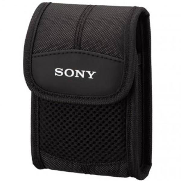 Sony LCS-BDE Camera Bag، کیف دوربین سونی مدل LCS-BDE