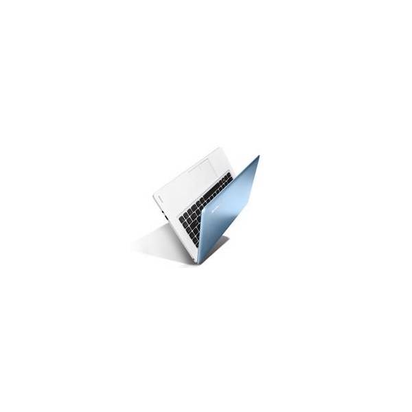 Lenovo IdeaPad U310، لپ تاپ لنوو آیدیاپد یو 310